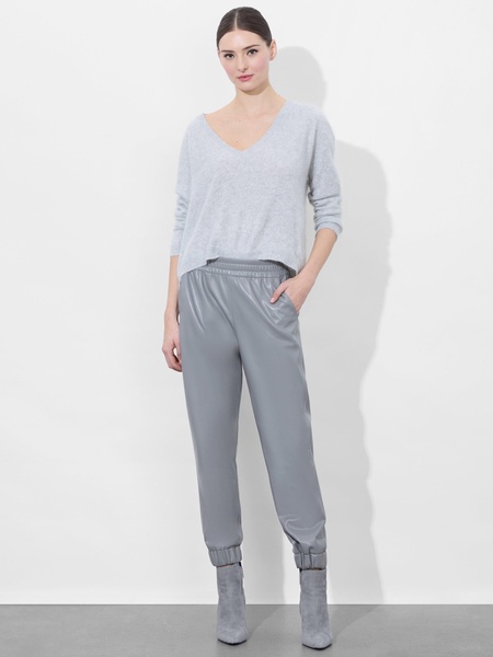 WILLIAMS PULLOVER