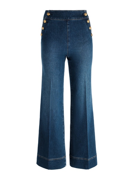 NARIN JEAN