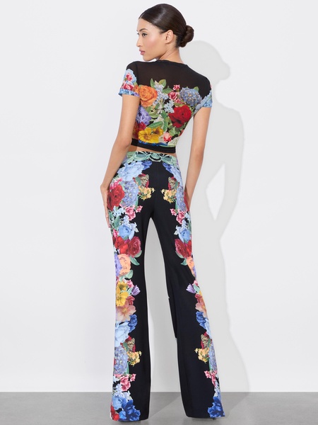 TESS TEE