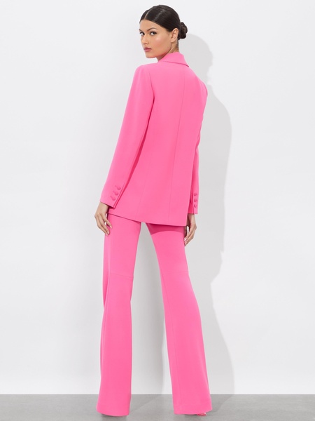 LIVI PANT