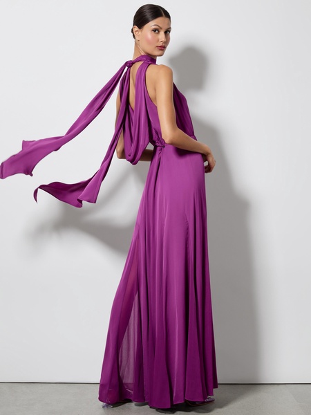 DITA MAXI DRESS