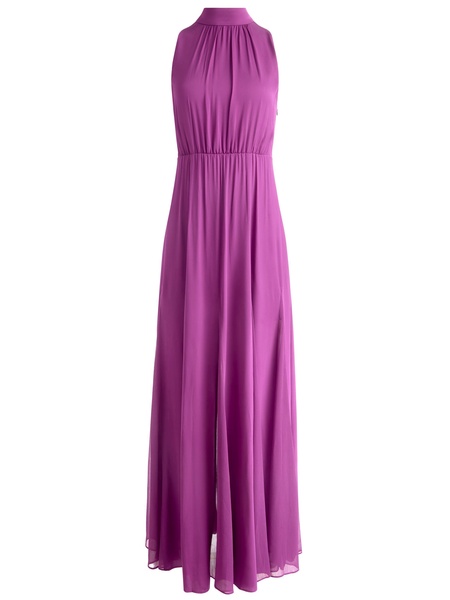 DITA MAXI DRESS