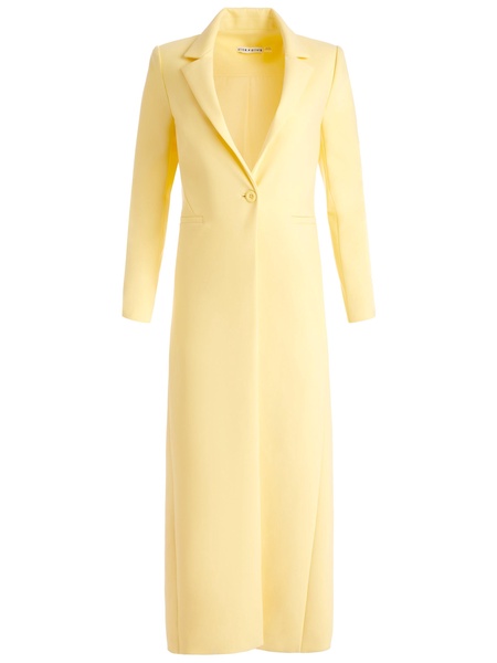 MACEY LONG BLAZER