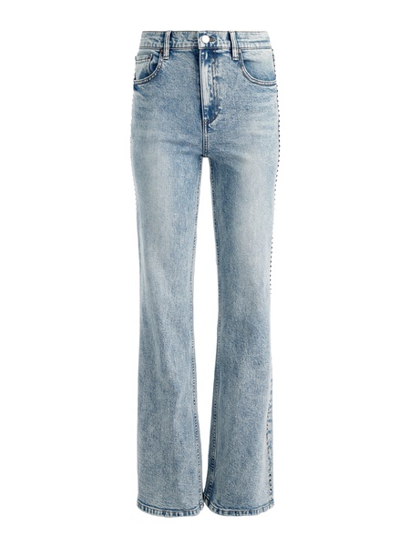 BODIE STUDDED JEAN