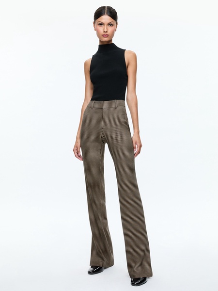 NEW OLIVIA TROUSER