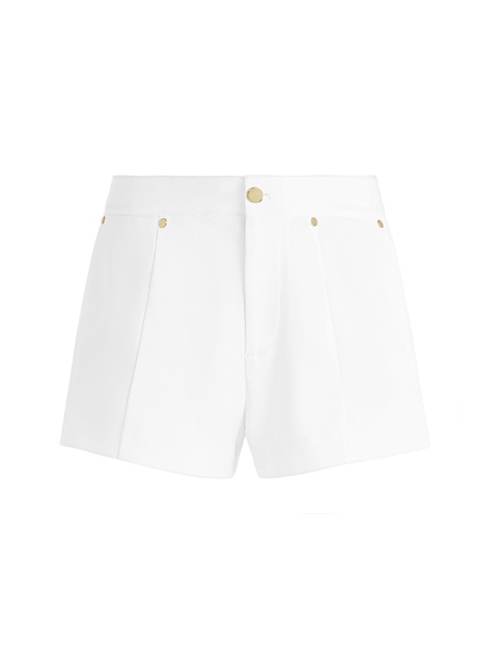 TOMMIE MID RISE SHORTS