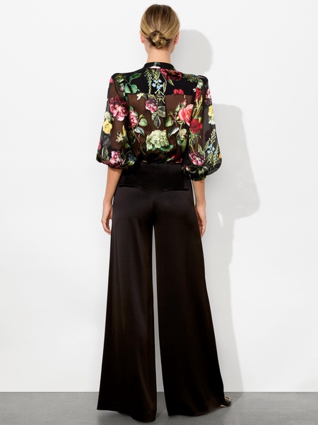 SHEILA BLOUSE