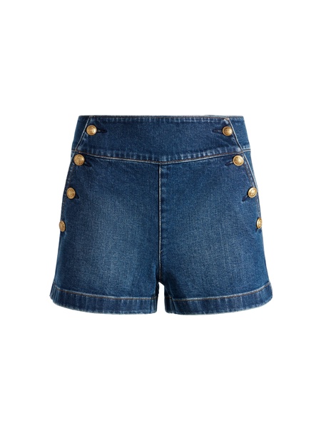 NARIN SHORT