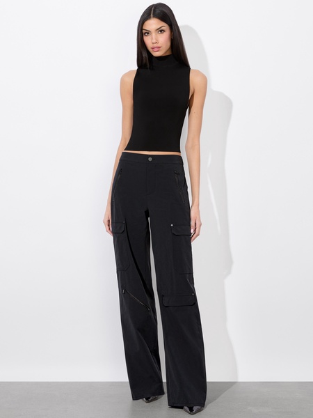 MILO CARGO PANT
