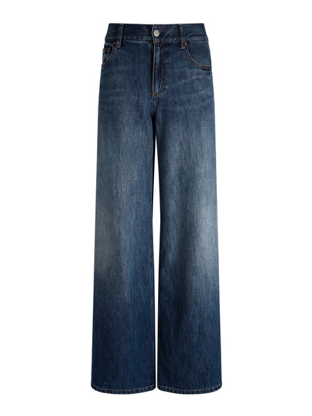 BRANSON JEAN