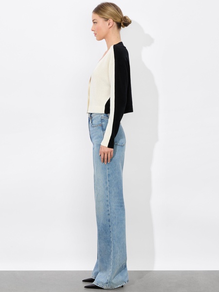 EDELMAN CARDIGAN