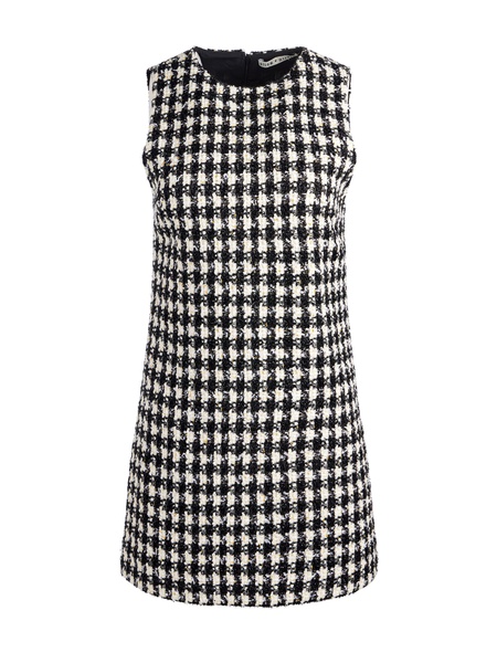 CLYDE MINI DRESS