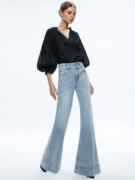 MISSA JEAN