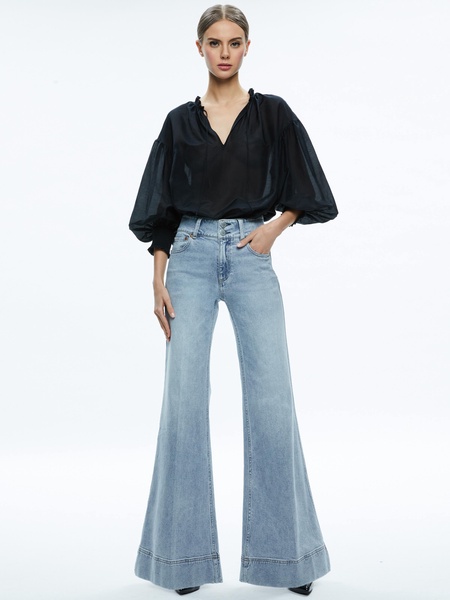 MISSA JEAN