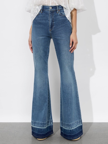 SB BELL JEAN
