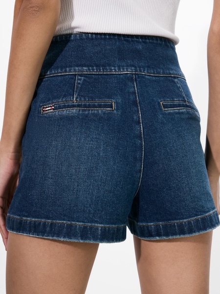 NARIN SHORT