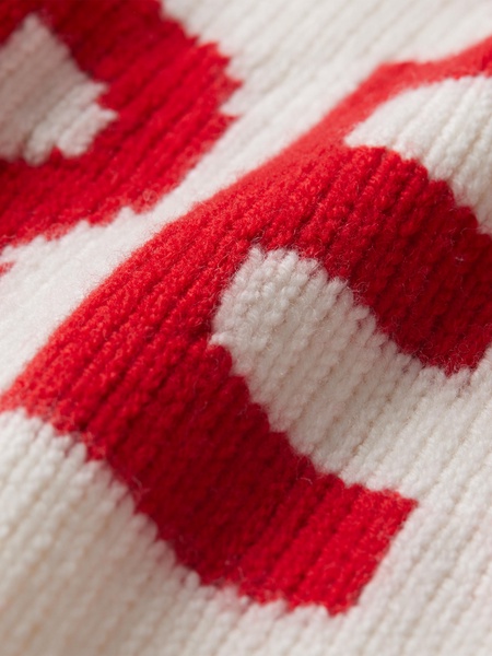 OGDEN PULLOVER