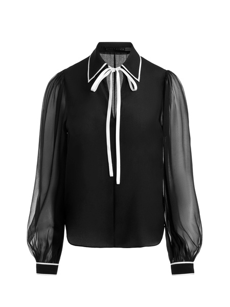 ROANNE BLOUSE