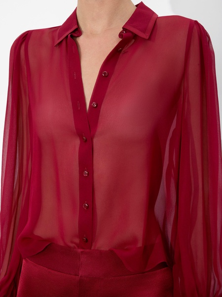 ROANNE BUTTON DOWN