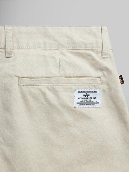 CLASSIC TROUSER (SEASONAL)