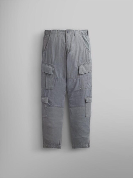 ACU PANT AIRCRAFT GRAY (SEASONAL)