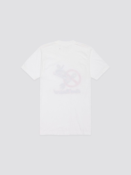 SCUD BUSTERS 90s GULF WAR T-SHIRT