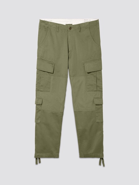 ACU PANT DARK OLIVE (SEASONAL)
