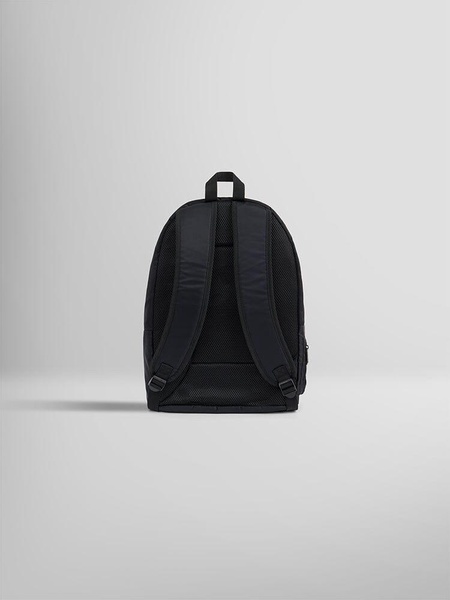 CREW BACKPACK