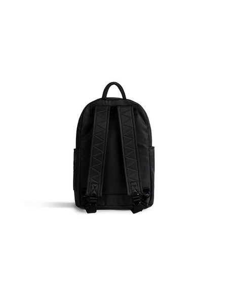 CREW BACKPACK GEN II