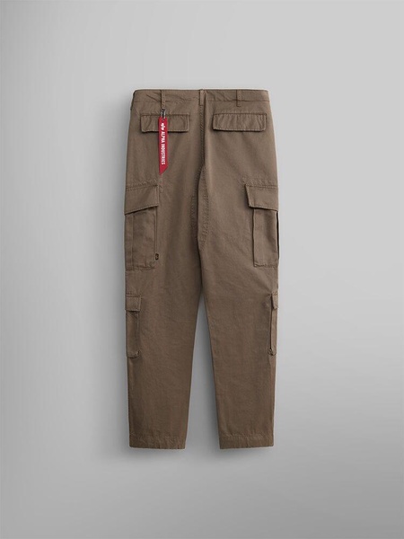 ACU PANT COYOTE BROWN (SEASONAL)