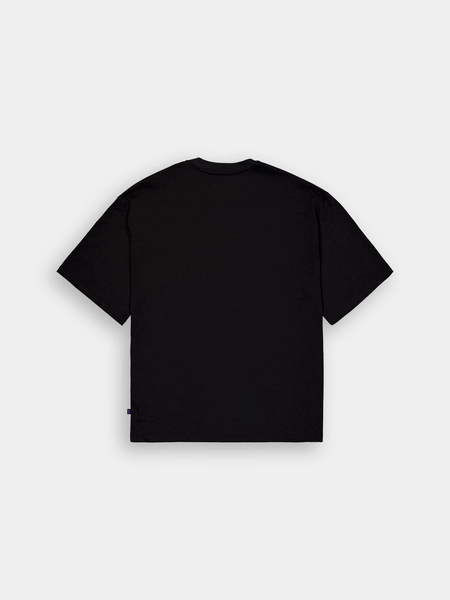 BASE T-SHIRT