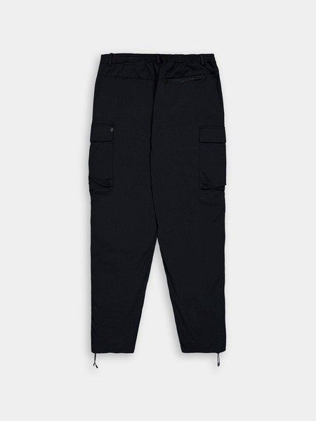 UTILITY CARGO PANT