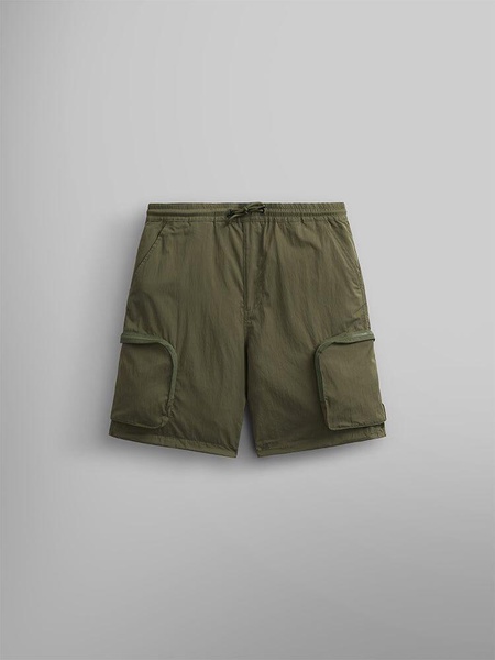 CWU 36/P PULL ON SHORT