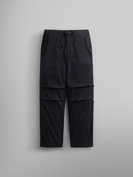 LIGHTWEIGHT PARACHUTE PANT