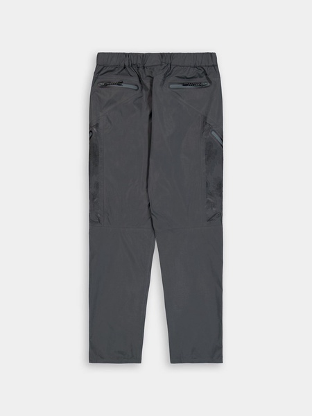 LASER CUT PANT