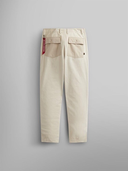 FATIGUE PANT (SEASONAL)