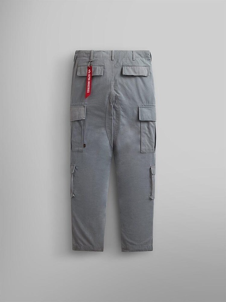 ACU PANT AIRCRAFT GRAY (SEASONAL)