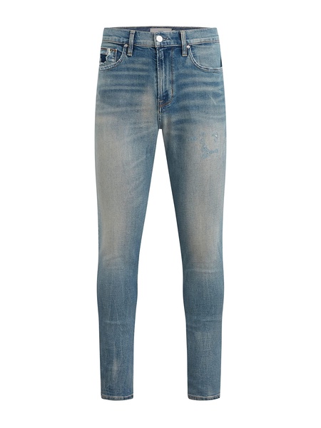 HUDSON Men's Zack Skinny Jean