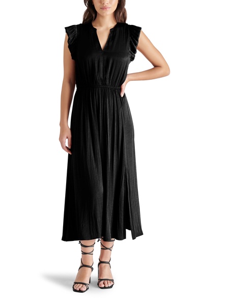 Steve Madden Women's Allegra Dress