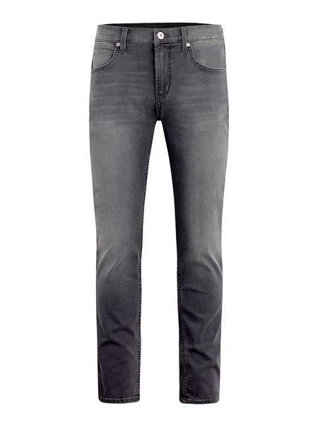 HUDSON Men's Blake Slim Straight-32