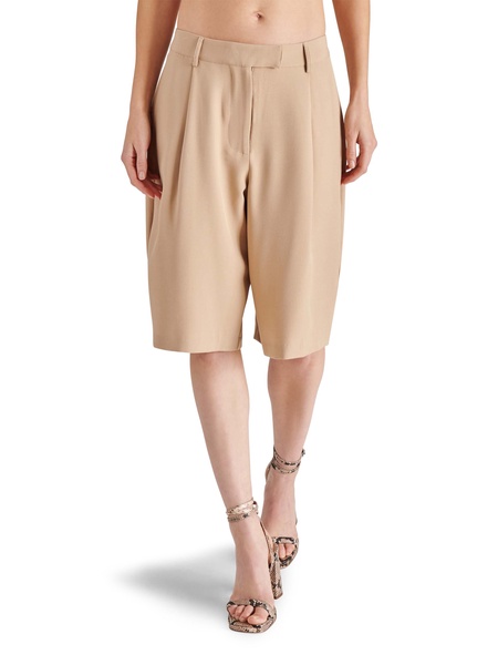 Steve Madden Women's Therese Sweater