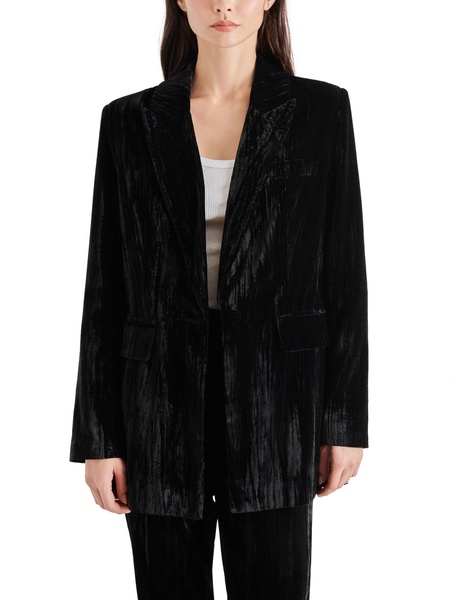 Steve Madden Women's Imann Blazer