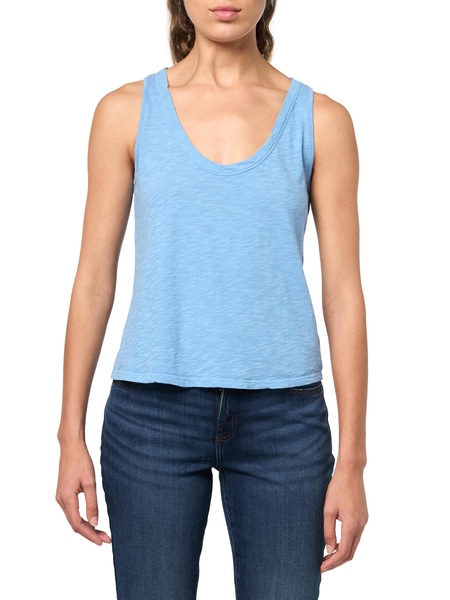Velvet by Graham & Spencer Women's Fashion