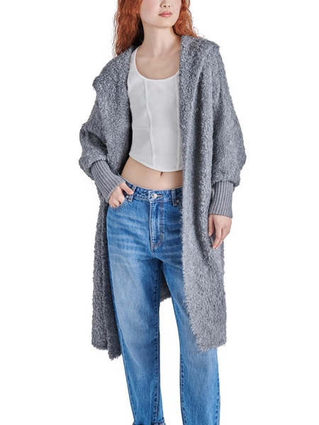 Steve Madden Women's Coat