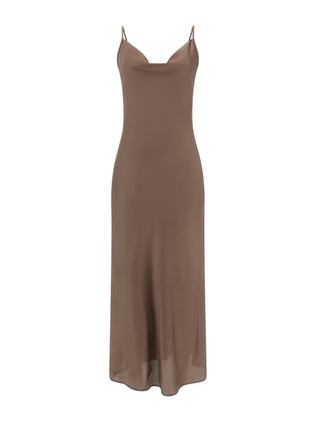 GUESS Women's Akilina Dress
