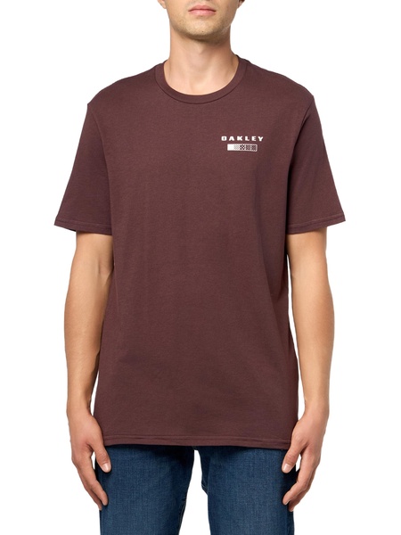 Oakley Men's T-Shirt