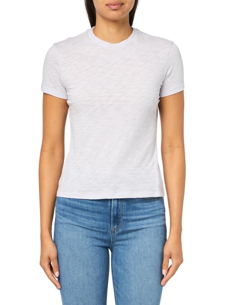 Theory Women's Contemporary