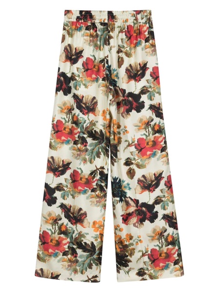 women's trousers