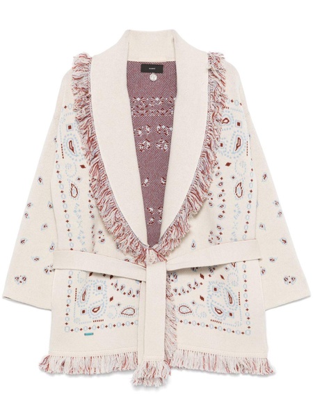 women's sweaters