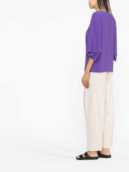 women's top